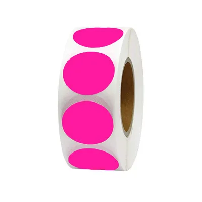 12898318503_136388158.400x400