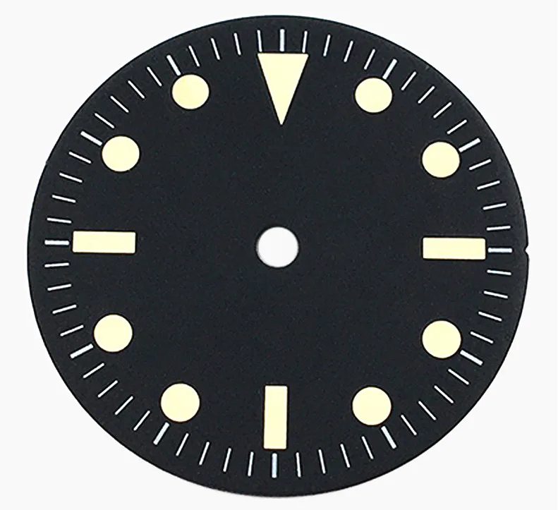 TIM图片20200704235639_副本