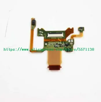 

Repair Parts For Sony A6500 Camera Sh-1019 Mount FPC Flex Cable Replacement