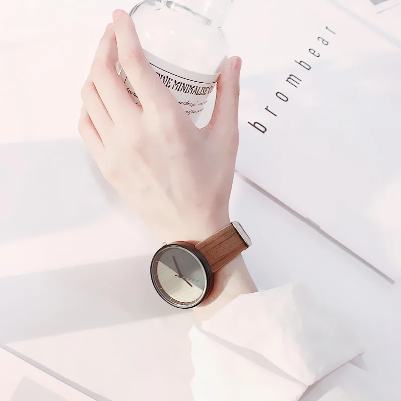 TB2GCHwD9tYBeNjSspaXXaOOFXa_!!2551484257 (1)