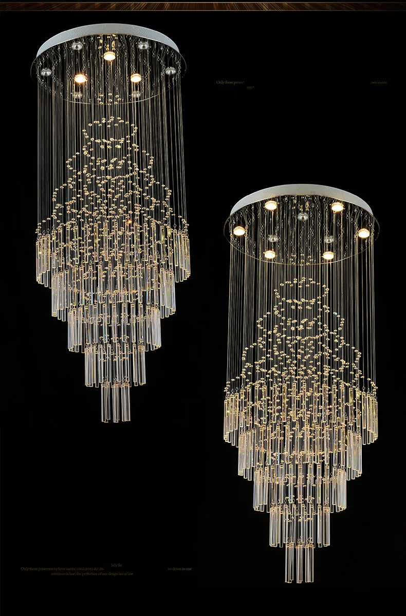 TB29IqolFXXXXb9XpXXXXXXXXXX_!!877715945_meitu_1