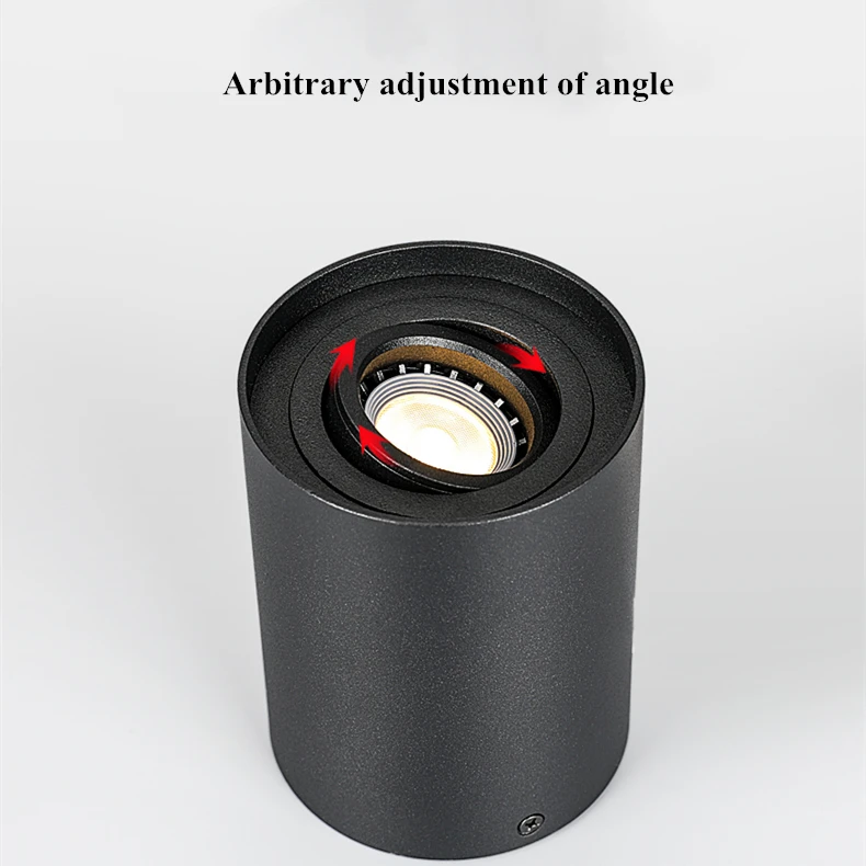 O1CN01xvz9vE2BxzoDEJIlg_!!2457188406