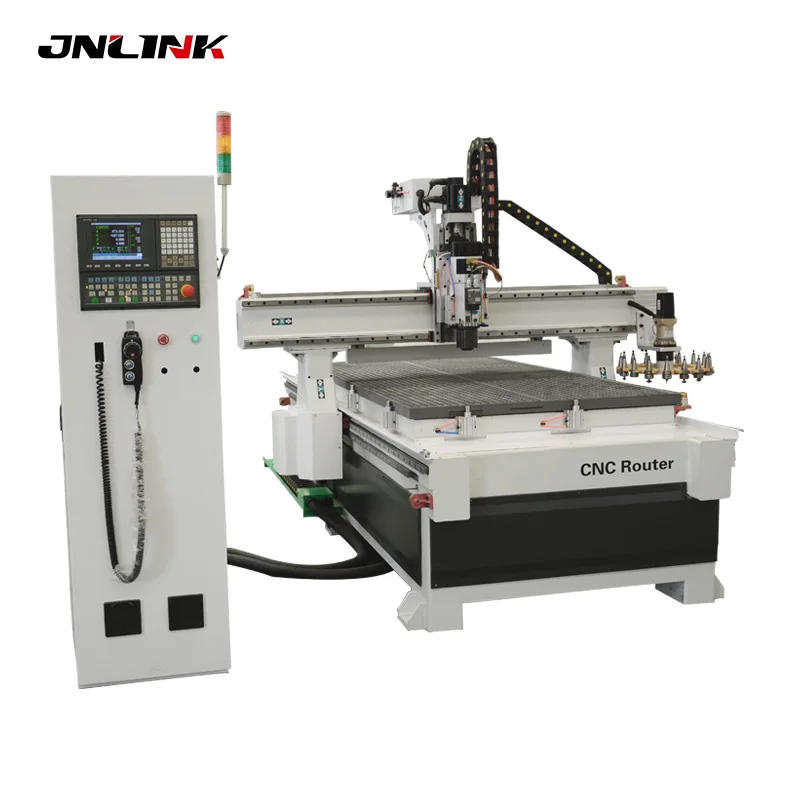 Мебель cnc резьба машины для резки/древесины cnc маршрутизатор машины