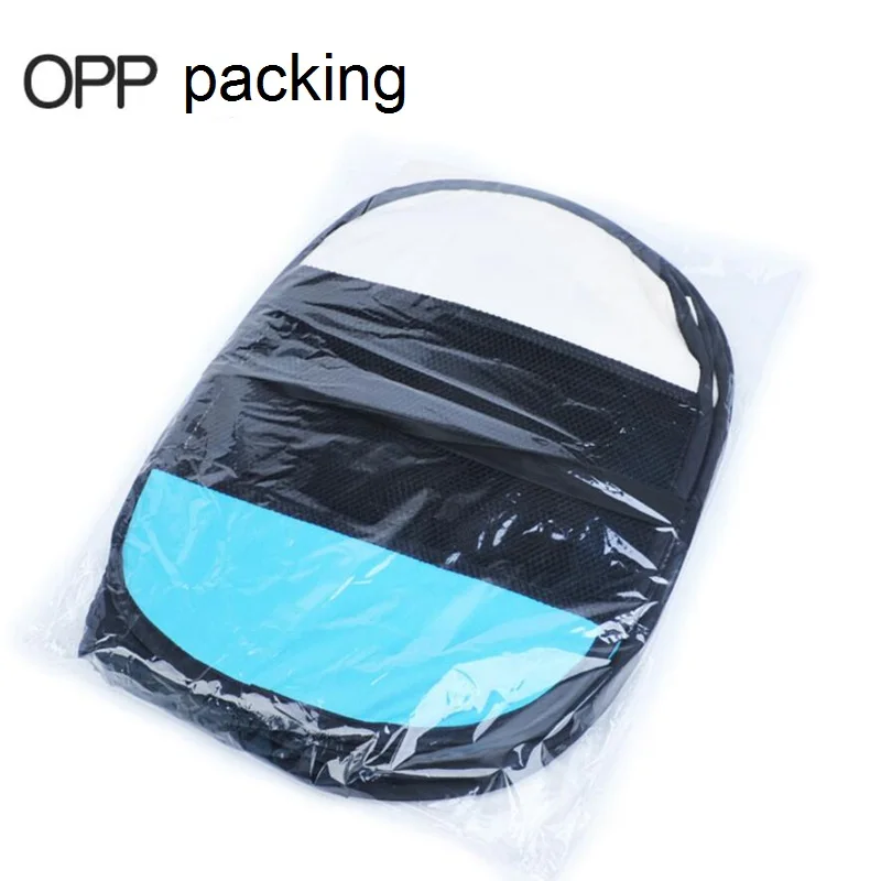 QQ截图20200819175823