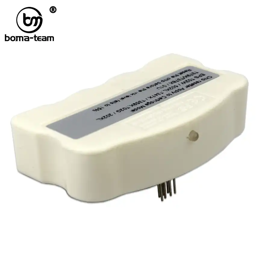 epson expression home 3105