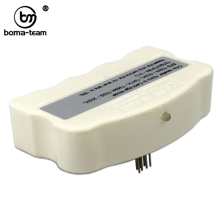 epson 202 chip resetter