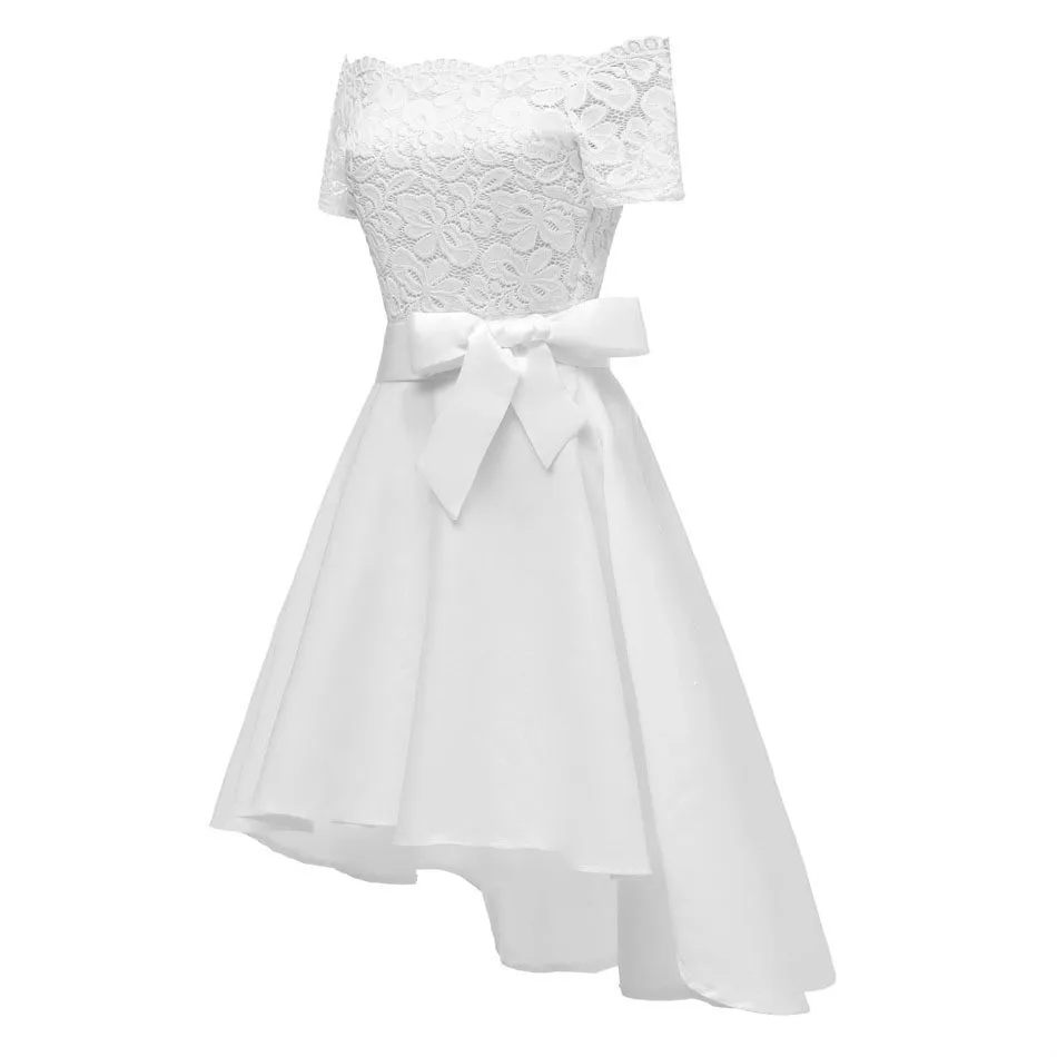 D2047-WH-2