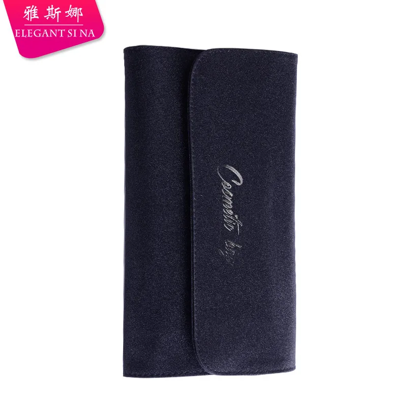 Кисти для макияжа - Handle Color: 15