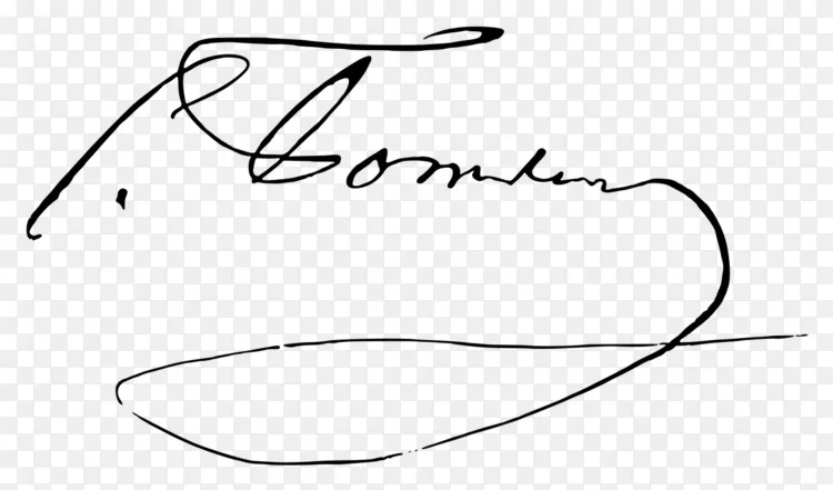 9月17日12月17日维基百科 谢尔盖 伊万纽克png图片素材免费下载 图片编号2205323 Png素材网