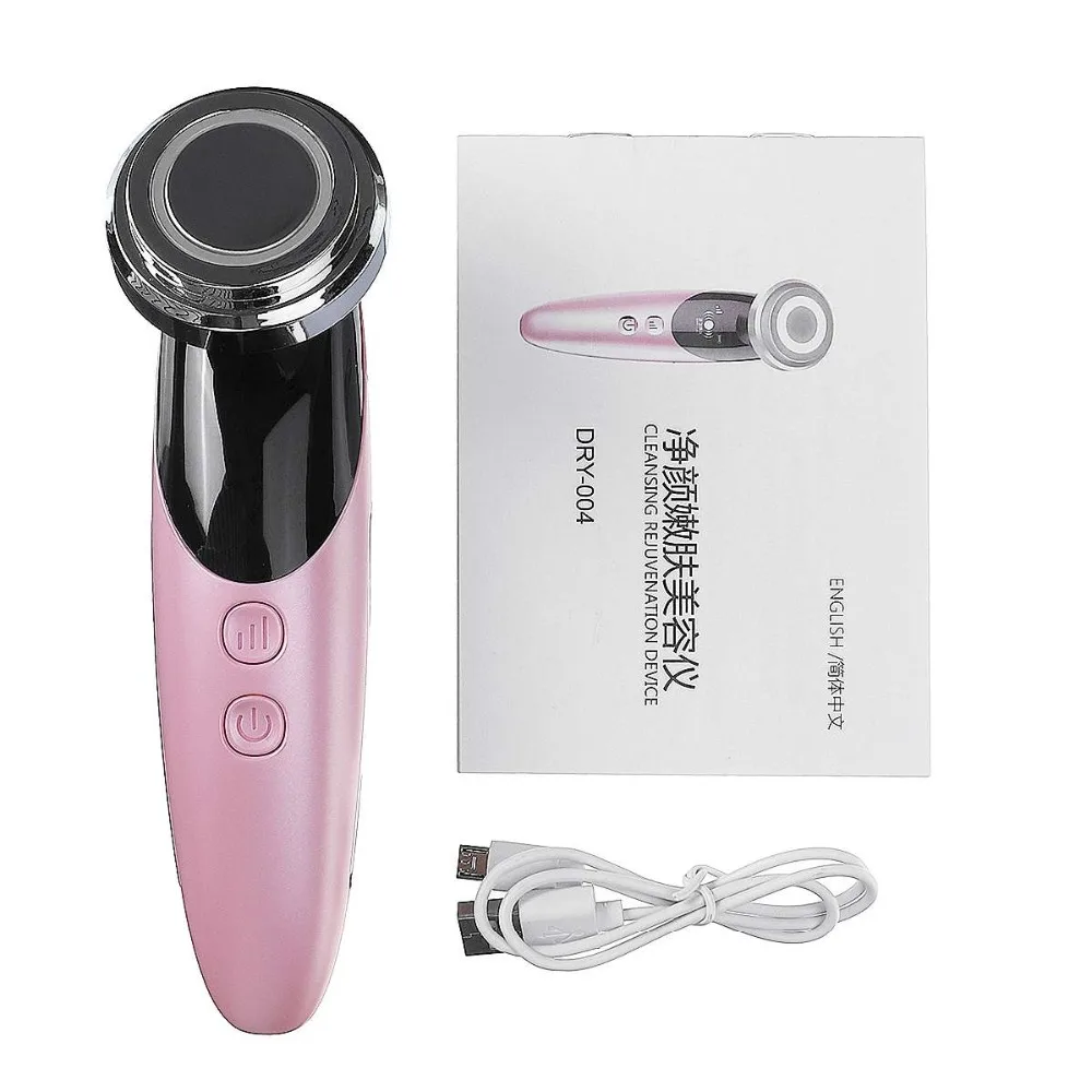 详情_H3ef4502ba03c496fbc557b92f6356e09y