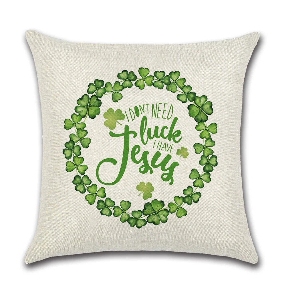 1575609445262_圣节-202