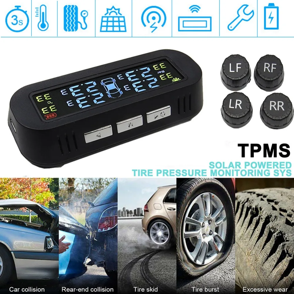 304612_no-logo_304612-1-00-g