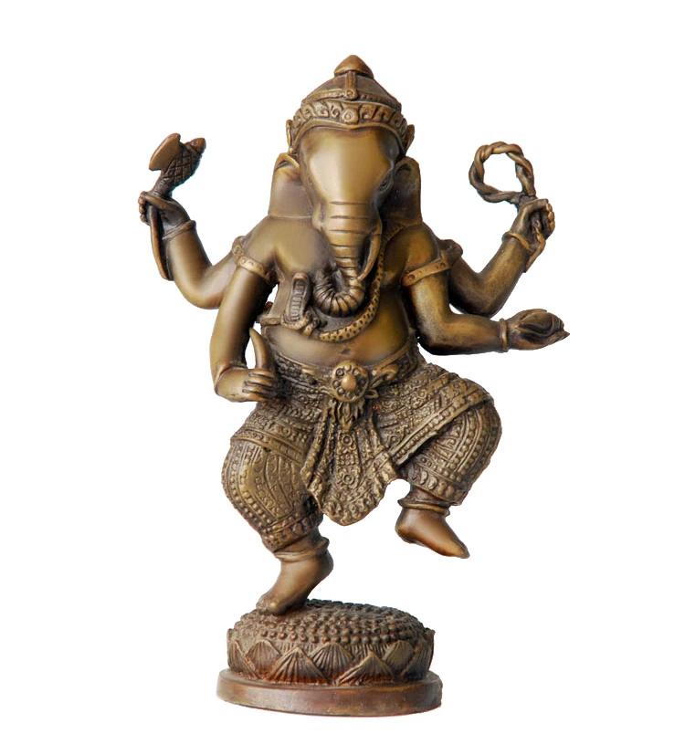 TB2PsmoAb4npuFjSZFmXXXl4FXa_!!82995391