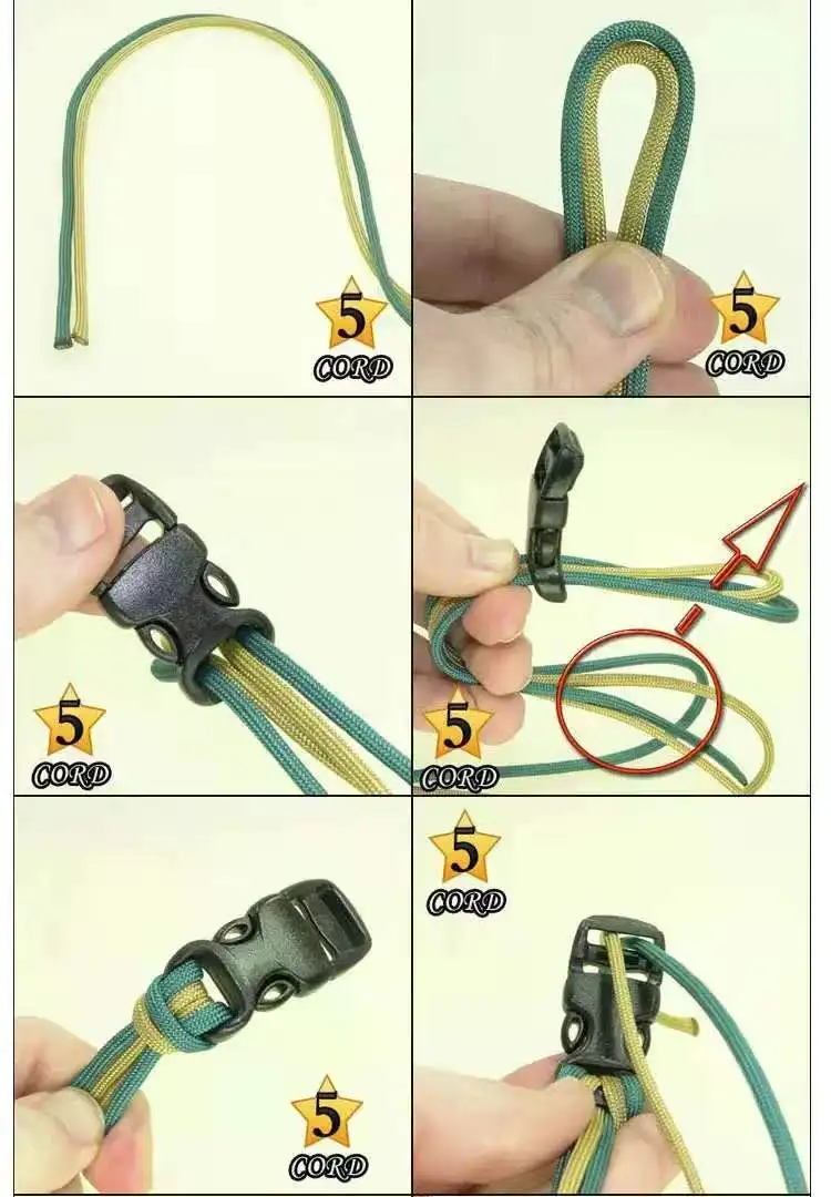 微信图片_20191128012301