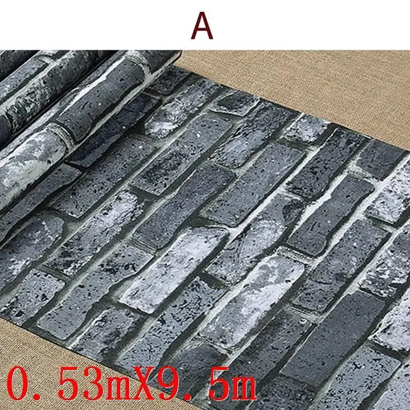 Behangpapier Wal бумажная Детская Фреска Adhesivo Fotobehang Tapiz Infantil Papel De Parede настенная бумага домашний декор настенная бумага рулон - Цвет: Number 5
