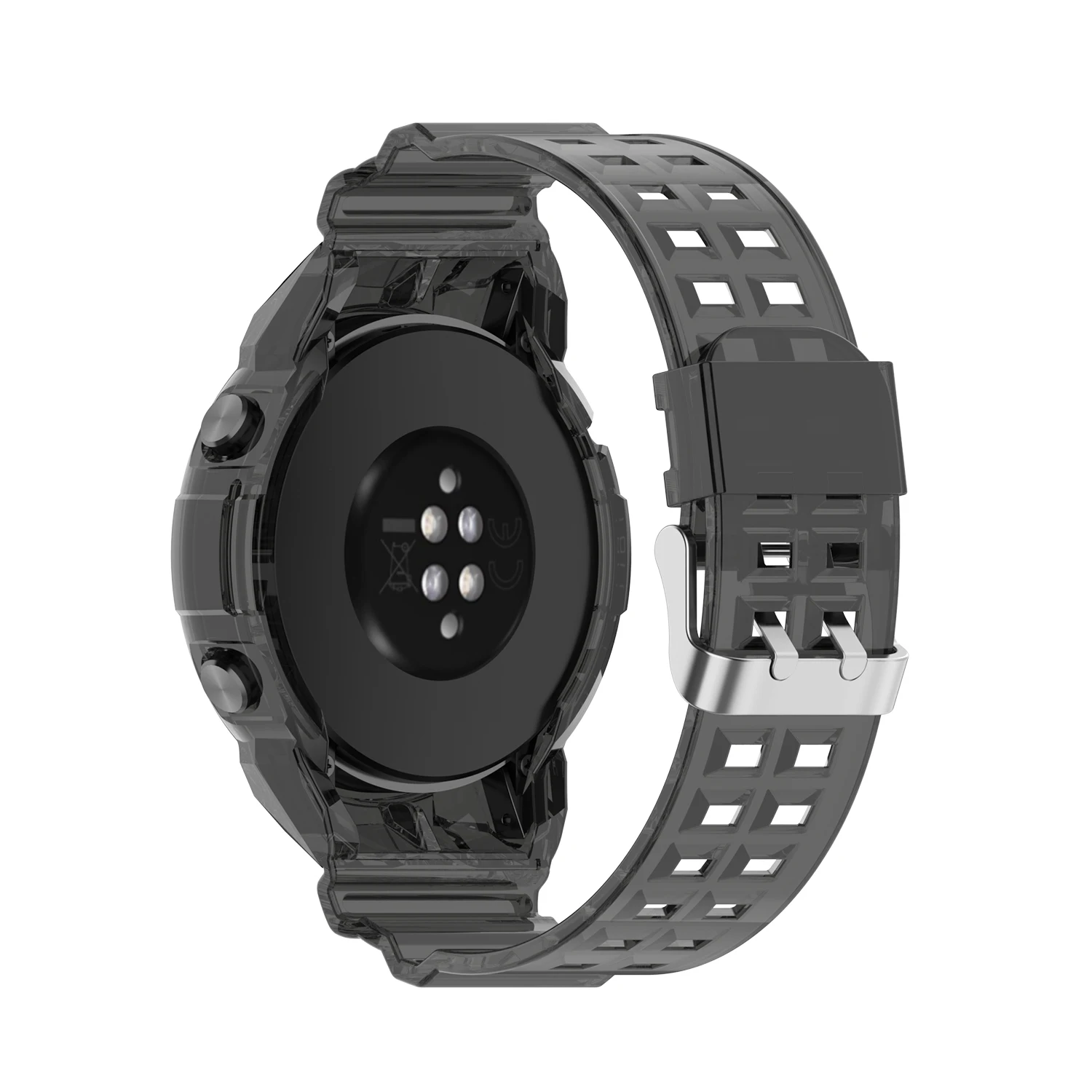 Huawei Watch Gt 2   Ǹ ð , Ʈ  ð , 2 in 1 ȣ ̽, gt2  ո , 46mm