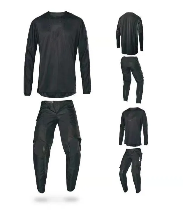 shift dirt bike boots