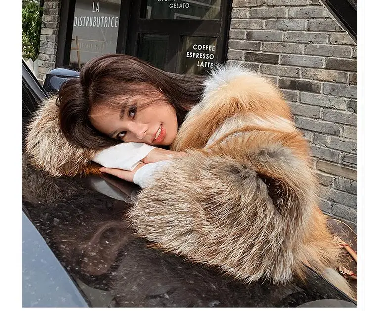 QQ截图20190906122213