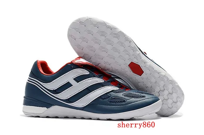 adidas predator mania tf