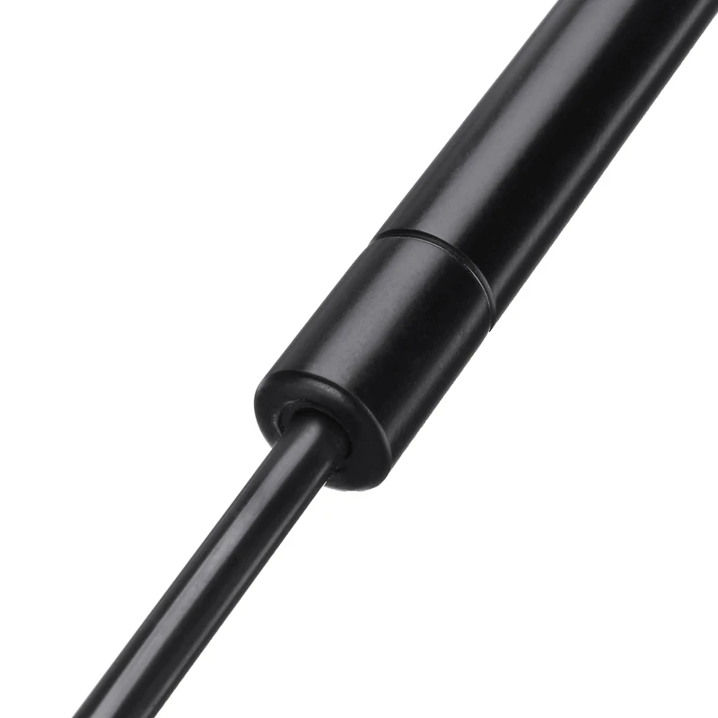 rB9kfVq0mR6AGGD6AALrIKnk6GU303