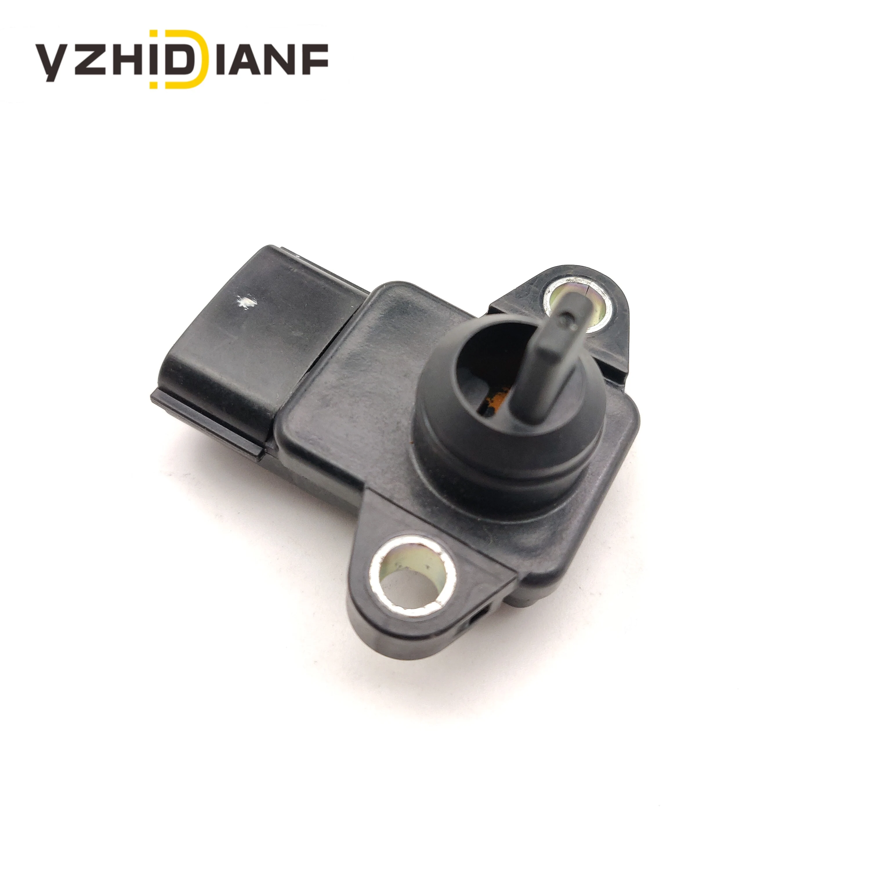 68F-83688-00-00 MAP AIR PRESSURE SENSOR for Yama*a AR210 VX110 VX CRUISER SR210 VX1100 FR1100 SX210 E1T42571 68F8368800