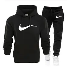 *#Best Price Winter Autumn Men Hoodie sweatshirt jacket+ joggers sweatpants man printing suits sportwear Tracksuit Fight Color Brand clothing *#Best Price Winter Autumn Men Hoodie sweatshirt jacket+ joggers sweatpants man printing suits sportwear Tracksuit Fight Color Brand clothing