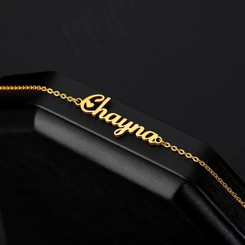 Custom-Personalized-Name-Bracelet-Best-Friends-Gift-Fashion-Jewelry-Gold-Silver-Pulseira-Masculina-Nameplate-Hand-Link.jpg_Q90.jpg_.webp (1)