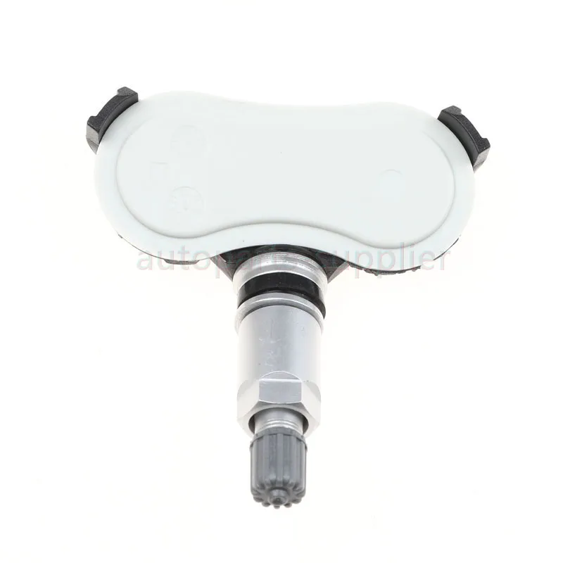 YAOPEI-TPMS Ÿ Ÿ̾  , 315MHZ 42607-0R010 426070R010 TPMS , 2013-2019 Ÿ Rav4 ̷