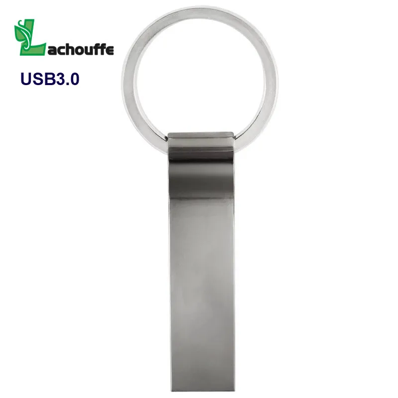 Высокоскоростной usb3.0 флэш-накопитель 64 ГБ 32 ГБ 16 ГБ 8 ГБ 128 ГБ флеш-накопитель Серебряный u диск memoria флеш-накопитель memoria Cel флэш-память