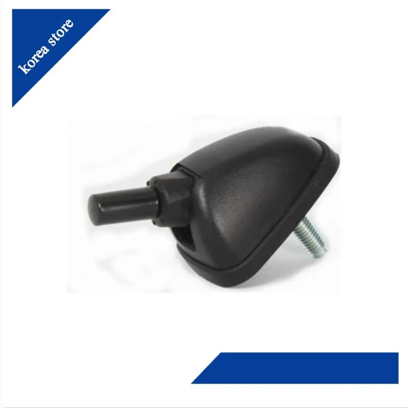 962201C010 петля на крыше Антенна в сборе AM FM Для HYUNDAI CLICK 2005-2010