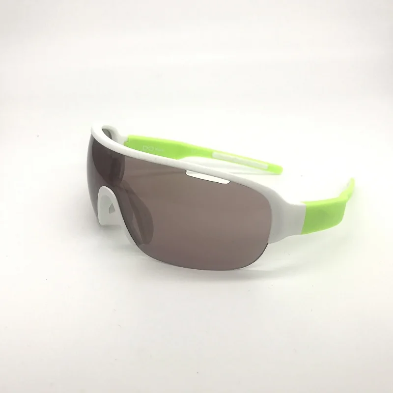 2020 sport bike glasses Men Women polarized cycling sunglasses UV400 Outdoor riding running fishing goggles MTB bicycle eyewear