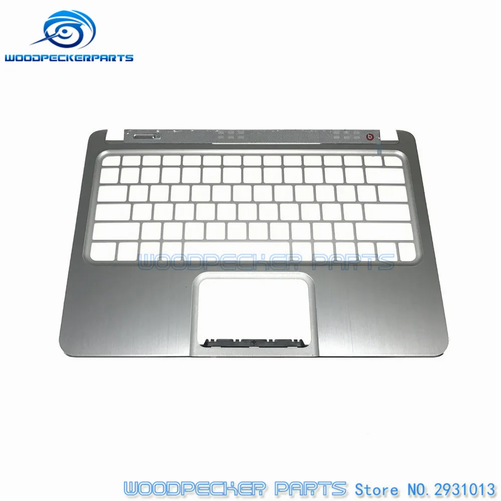 Ноутбук подставка для рук для hp для Spectre XT13 XT-13 XT13-2000 чехол для рук 689961-001