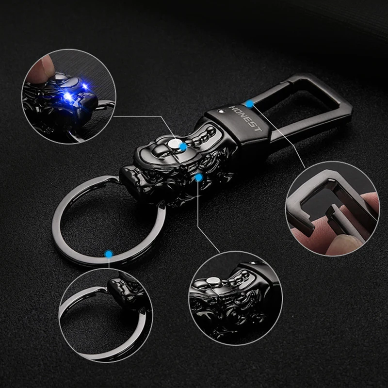 8894736570_1489880555