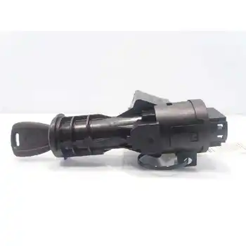 

51793869 switch Boot Fiat Bravo Ii (198) 1.9 16v Sport Multijet