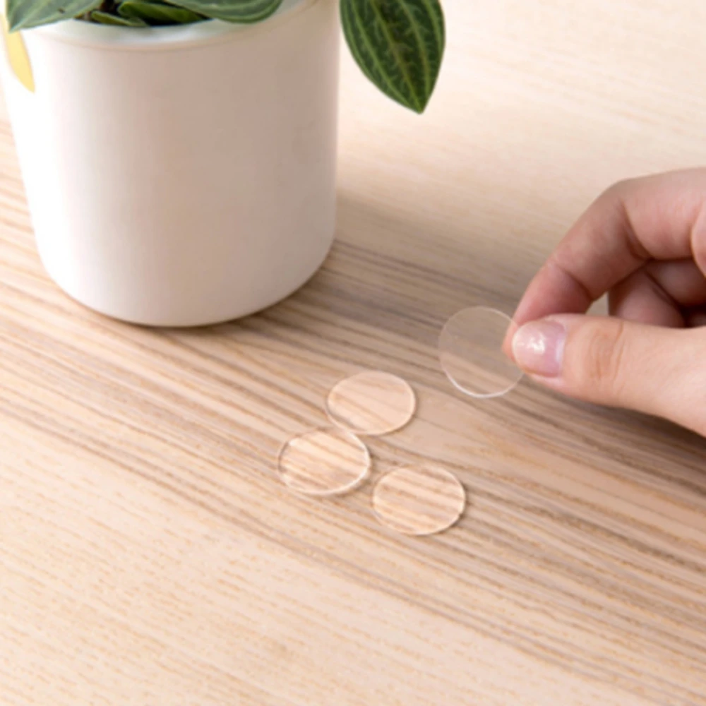 10 шт. двусторонняя клейкая лента 3 м|Лента| |