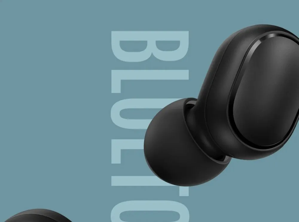 H4412925b213f4d8a8bb77974124d37718