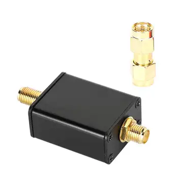 

Band Stop Filter FM Filter Communication System FM Industry for Home Broadcast