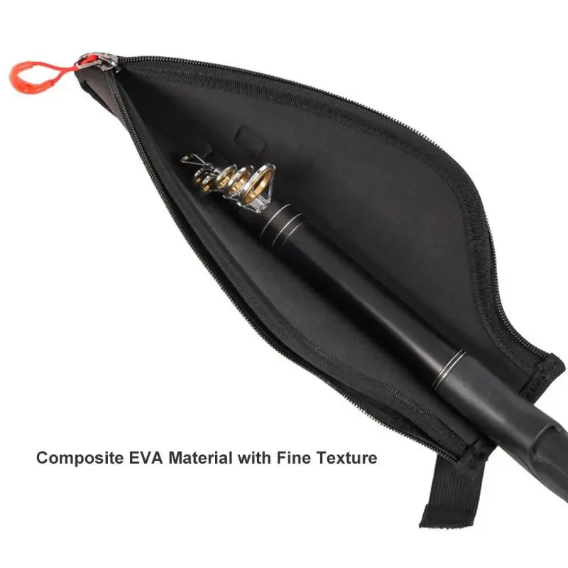 Горячая Распродажа защитное покрытие Высокопрочное Композитное EVA складное