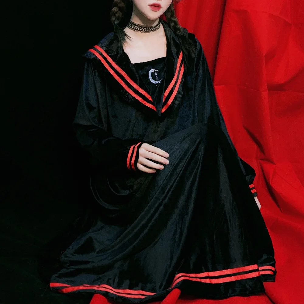 O1CN012sEAZd1ZG4VIK0CKv_!!150203166