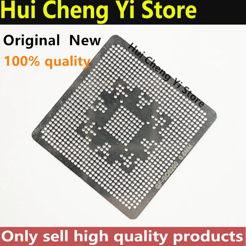 Фотообои с диагональю экрана | Электроника