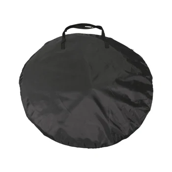 

Foldable Golf Practice Net Golf Indoor Outdoor Chipping Pitching Cages Portable Golf Practice Training Aids