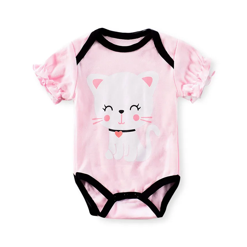 10715554847_1421133741