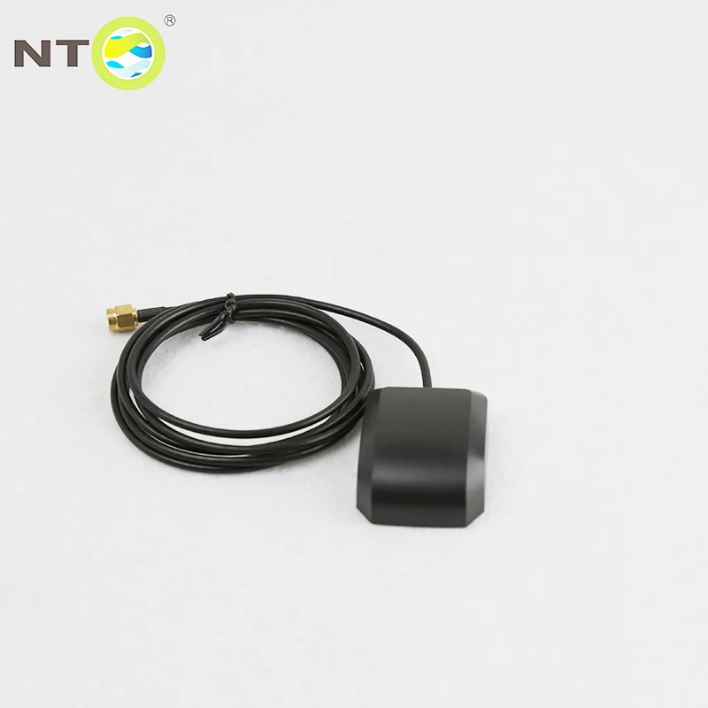 NTG01 1 шт. Автомобильный gps трекер с gps gsm программируемый для android ios автомобильная система Русский Французский Испанский Английский