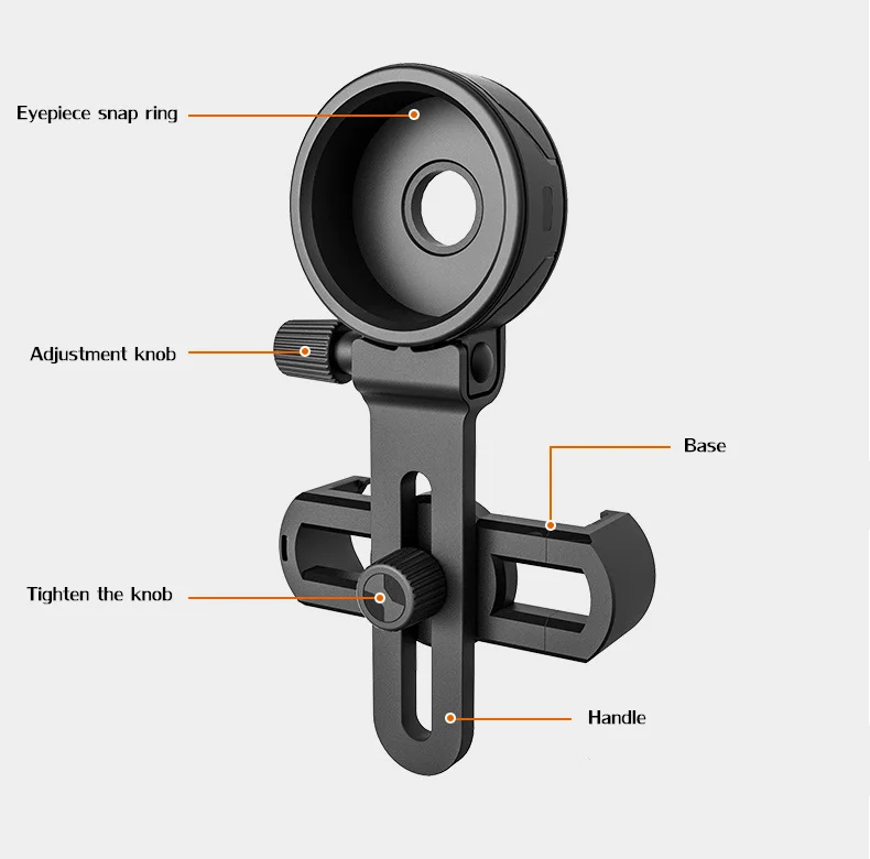 QQ截图20201010104718