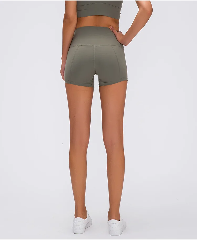 13083060720_2085961181