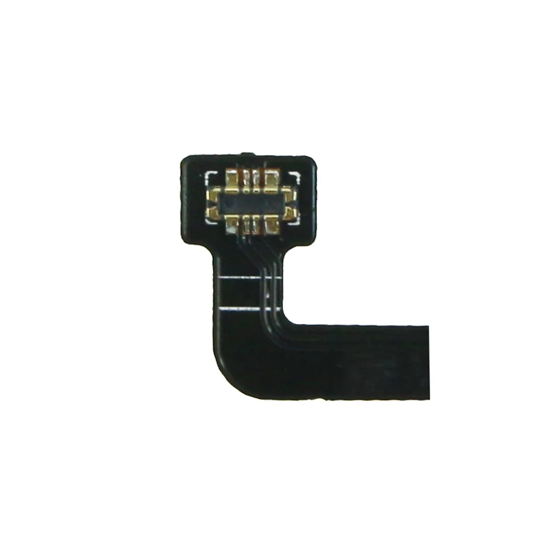Кэмерон китайско 4900 мАч батарея для телефона REDMI 8 8A M1908C3IC M1908C3IE M1908C3IG M1908C3IH XIAOMI M1908C3IC M1908C3IE REDMI BN51