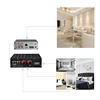 Home Audio 