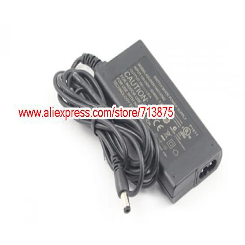 Подлинная 19V 1.57A 30 Вт Ketec KSUS0301900157M2 P1611 режим переключение, питание питания