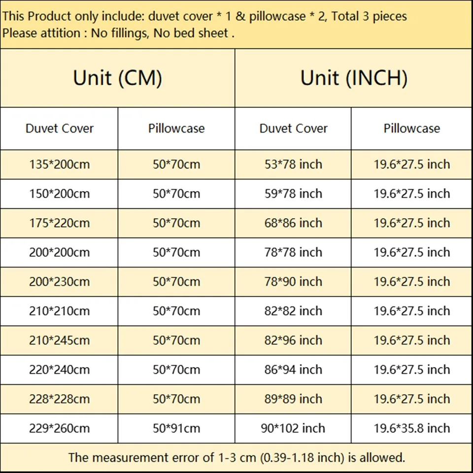 Мраморный Комплект постельного белья постельное белье с леопардовым принтом