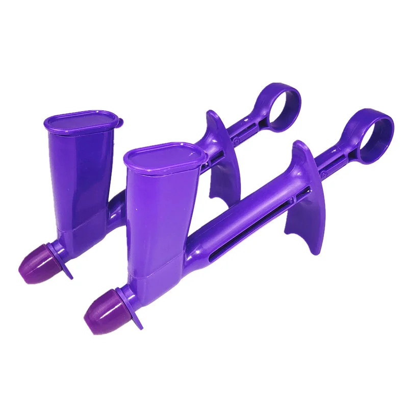 Инструменты для выпечки сделай сам съемный аппликатор жемчуга Топпер торта